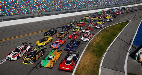 rolex 24 streaming live|2024 rolex 24 schedule.